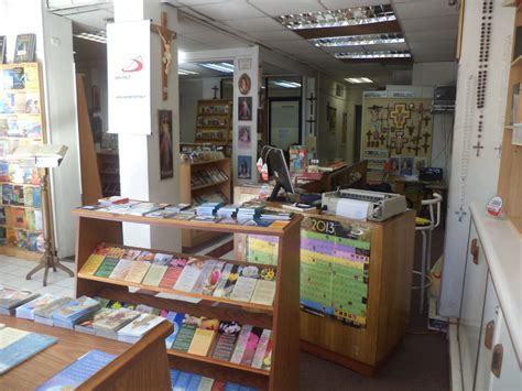 El partido corresponde a la fecha 8 de las. Librería SAN PABLO - LOS ÁNGELES - SAN PABLO Chile