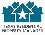 Houston Property Management Company Residential Leasing Photos