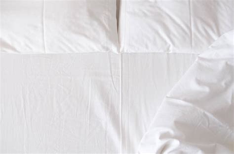 31700 Bed Sheet Texture Stock Photos Pictures And Royalty Free Images