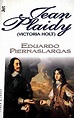 EDUARDO PIERNAS LARGAS de Jean Plady: Buena Tapa Blanda Ilustrada (1996 ...