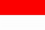 Download Flag of Indonesia | Flagpedia.net