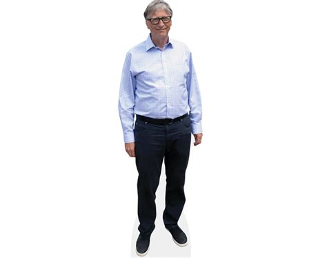 Bill Gates Transparent PNG All PNG All