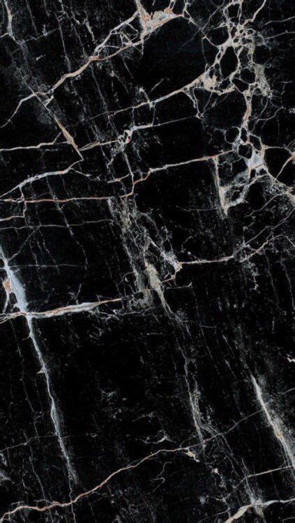 Awesome Aesthetic Black Marble Wallpaper Hd Wallpaper