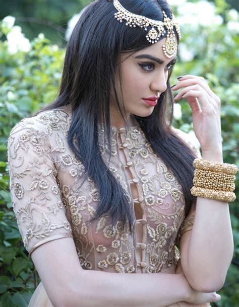 Sholawat as sa adah cover cookies cream. Adah sharma Hot and Spicy Image Collection All in One Post | Yup Tamilan