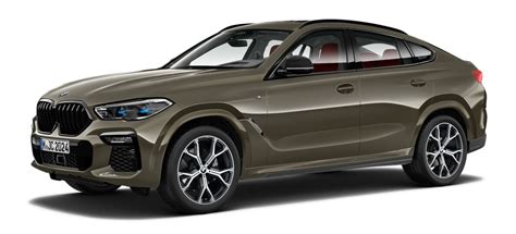 However, its features can be tricky, and it has. 2020 BMW X6 India Launch Highlights: Price, Features ...