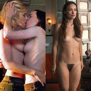 Emma Stone Nude Photos Naked Sex Videos