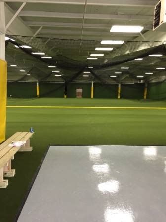 Jump to navigation jump to search. Indoor Baseball Facility Design | Artificial Turf ...