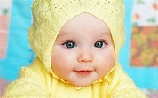 Cute Babies Girls Photo Collection for Photo Session Style - HD ...