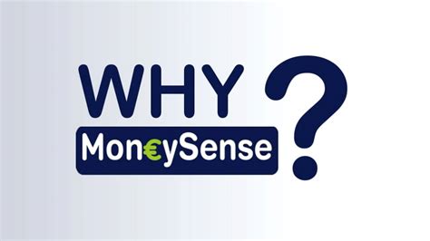 Moneysense Presentation 6th Sense Team Youtube