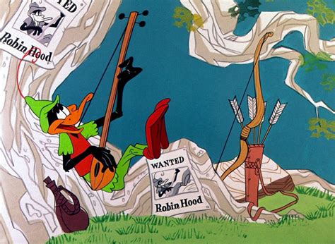 Meet The Creative Genius Behind Bugs Bunny Daffy Duck And Wile E