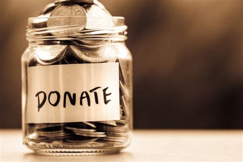 Quick Fundraising Ideas For Nonprofits Donorbox