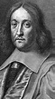 Pierre de Fermat Biography - Life of French Mathematician