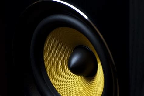 How To Connect Your Speakers To Your Audio Equipment Bax Music Blog