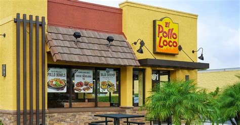 El Pollo Loco Faqs Everything You Want To Know