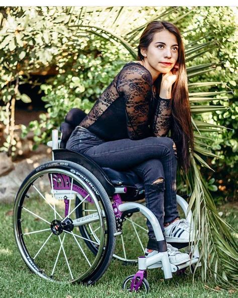 Review Of Females In Wheelchairs 2022 Wheelchairs