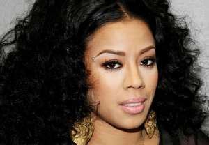 Keyshia Cole Arrested For Assaulting Woman In Birdman S Condo