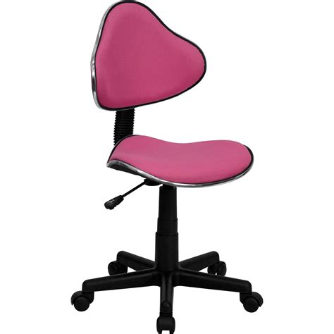 Cool Office Chairs Armless Office Chair 