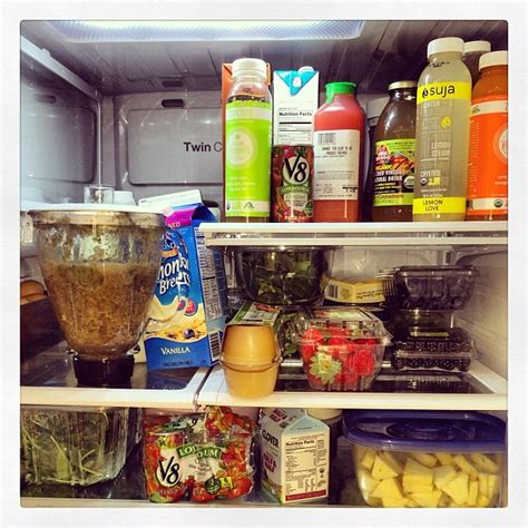 Here are some of the best foods to eat after wisdom teeth removal. Wisdom Tooth Diet. What To Eat After Oral Surgery