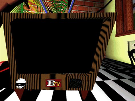 The Interactive Adventures Of Seymore Butts Gallery Screenshots