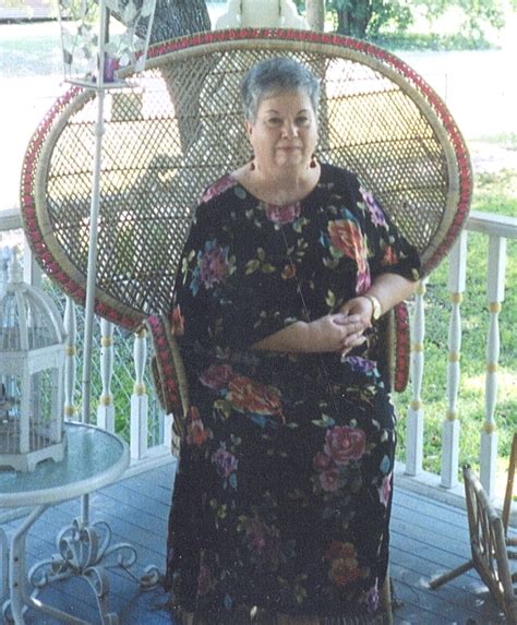 Linda Herring Obituary - Marlin, TX