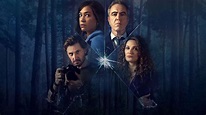 Watch Stay Close | Netflix Official Site