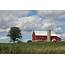 Wisconsin Farm Related Fatalities Report Issued  Mid West