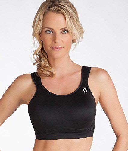 women s sports bras moving comfort womens plus size maia bra you can get more details by