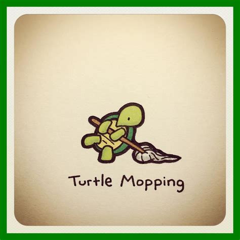 Easy Drawing Of A Turtle At Getdrawings Sweet Turtles Cute Turtles