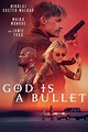 God Is a Bullet - Where to Watch and Stream - TV Guide