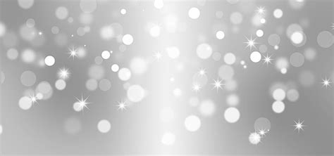White Starlight Effect Background Images Vectors And Psd Files For