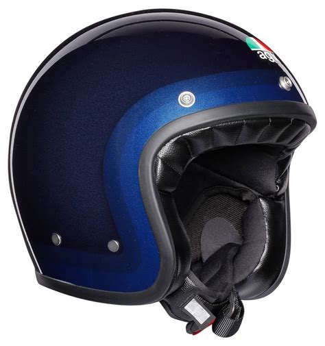 Check spelling or type a new query. AGV X70 Trofeo Helmet Blue - Champion Helmets | Motorcycle ...