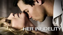Her Infidelity - Full Movie - YouTube