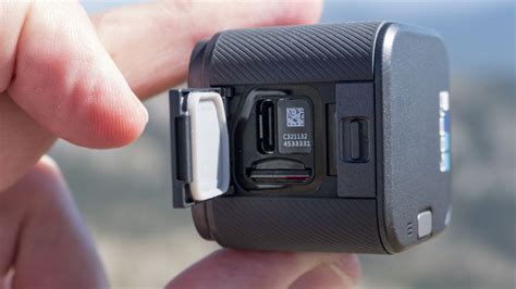 Low price genuine gopro uk stock&seller. GoPro Hero 5 Black And Session Cameras Get Price Cut