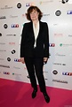 Anne Le Ny - 25ème édition des Trophées du Film Français 2018 au Palais ...