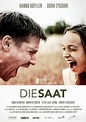 Die Saat - Film 2021 - FILMSTARTS.de