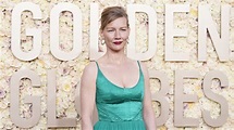Sandra Hüller privat: So tickt die deutsche Oscar-Anwärterin | news.de