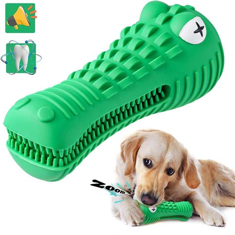 Durable Dog Toys Aggressive Chewers Dog Toys Aggressive Chewers Large