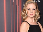 Strictly champion Joanne Clifton leaving the ballroom | Shropshire Star