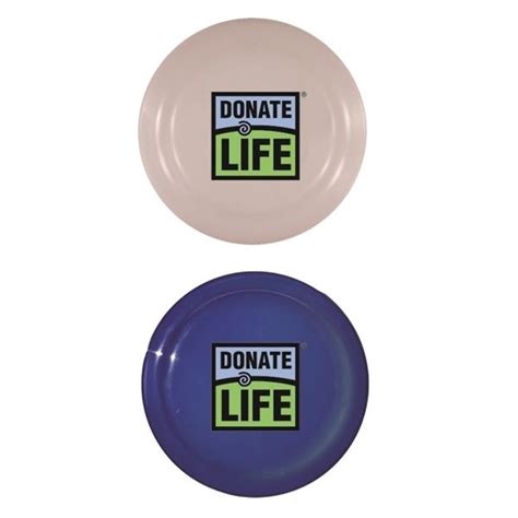 Donate Life Color Change Color Mixing Merchandise Products Gadget