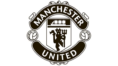 Manchester united is an england based football club also known as 'red devil'. Manchester United Memberi Dukungan Psikologis. - Situs Judi Online Terpercaya