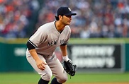 Eric Chavez Leaving Yankees To Become Mets' Hitting Coach - Sports ...