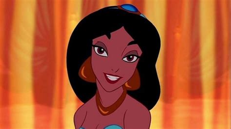 30 Hottest Cartoon Characters Of All Time Ranked
