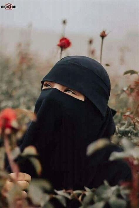 pin by nasreenraj on cute eyes niqab beautiful hijab hijabi girl