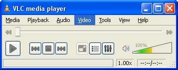 Vlc media player is free multimedia solutions for all os. How to play DVD folder on hard drive with VLC Media Player?