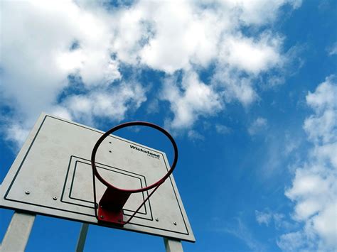 Free Stock Photo Of Achievement Basketball Basketball Court