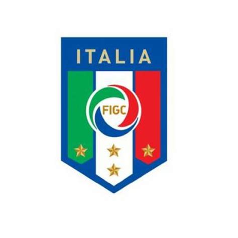 Subscribe for more fm21 content: Vocabulaire du football en italien - La Squadra Azzura à la coupe du monde 2014 au Brésil