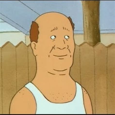 Bill Dauterive Comics Comic Vine