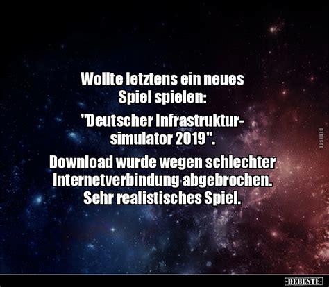 March 17, 2021 12:49 pm updated 2 hours ago. lustige Bilder von Simulator in 2021 | Lustig
