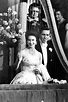 Princess Margaret and Lord Snowdon’s 18 Stylish Years of Marriage, in ...