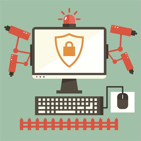 The Hacking Toolkit 13 Essential Network Security Utilities Techrepublic